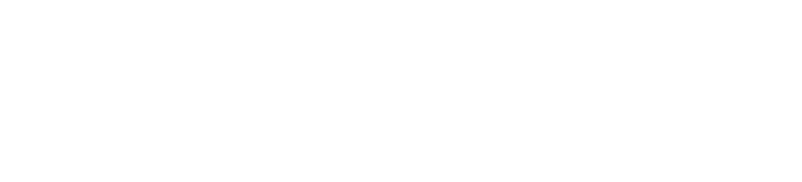 Chapman Products